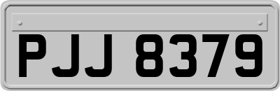 PJJ8379