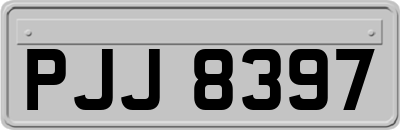 PJJ8397