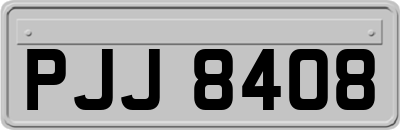 PJJ8408