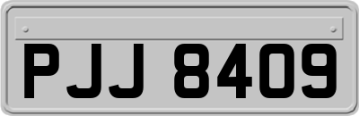 PJJ8409