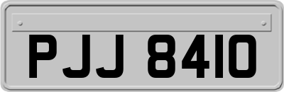 PJJ8410