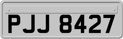 PJJ8427