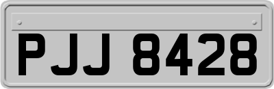 PJJ8428