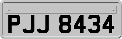 PJJ8434