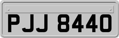 PJJ8440