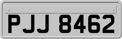 PJJ8462