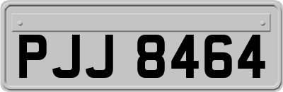 PJJ8464