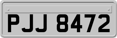 PJJ8472