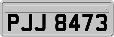 PJJ8473