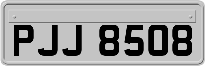 PJJ8508