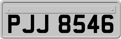 PJJ8546