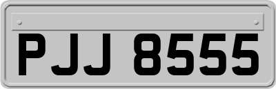 PJJ8555