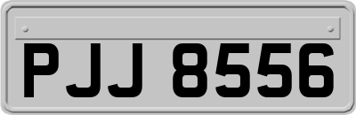 PJJ8556