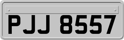 PJJ8557