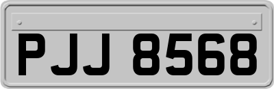PJJ8568