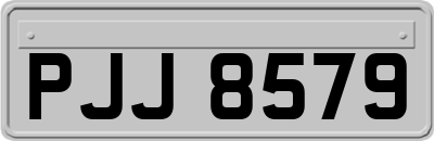 PJJ8579