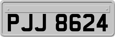 PJJ8624