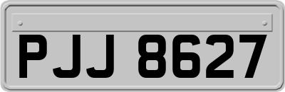 PJJ8627