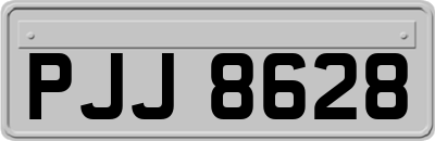 PJJ8628