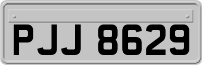 PJJ8629