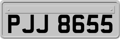 PJJ8655