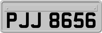PJJ8656