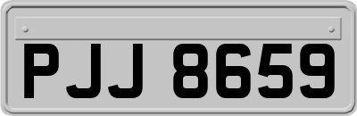 PJJ8659