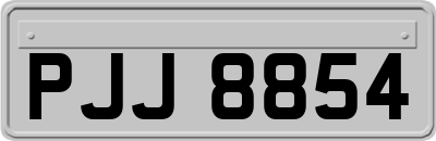 PJJ8854