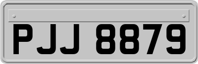 PJJ8879