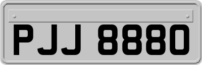PJJ8880