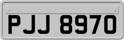PJJ8970