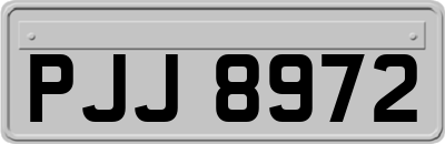 PJJ8972
