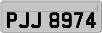 PJJ8974