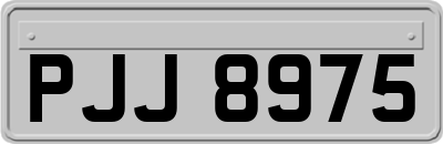 PJJ8975