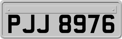 PJJ8976