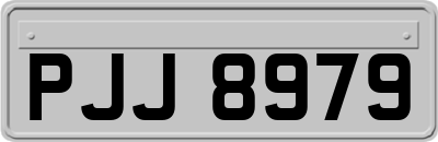 PJJ8979