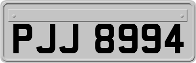 PJJ8994