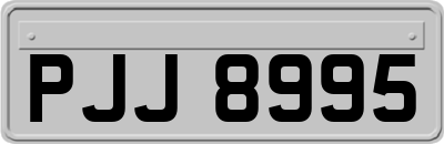 PJJ8995