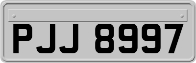 PJJ8997