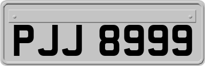 PJJ8999