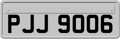 PJJ9006