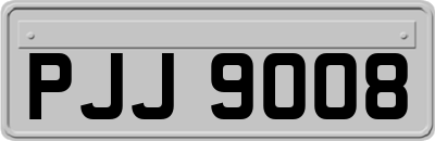 PJJ9008