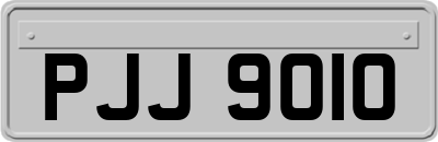 PJJ9010