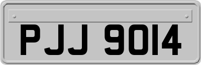 PJJ9014