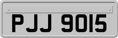 PJJ9015