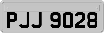 PJJ9028