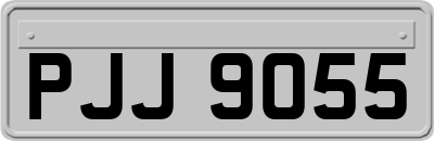 PJJ9055