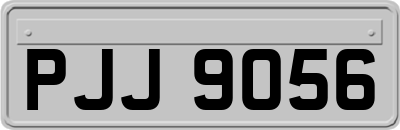 PJJ9056