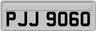 PJJ9060