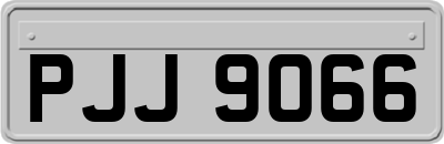 PJJ9066